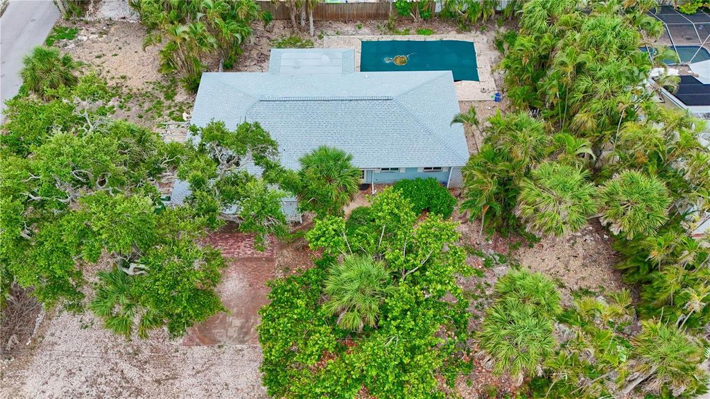 Photo of 266 Ogden Street, Sarasota, FL 34242 (MLS # A4696712)