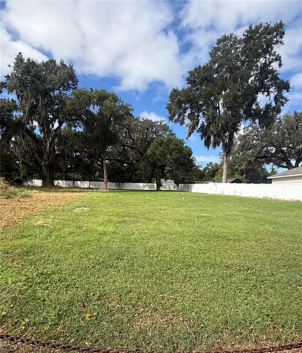 0 LAKEVIEW AVENUE