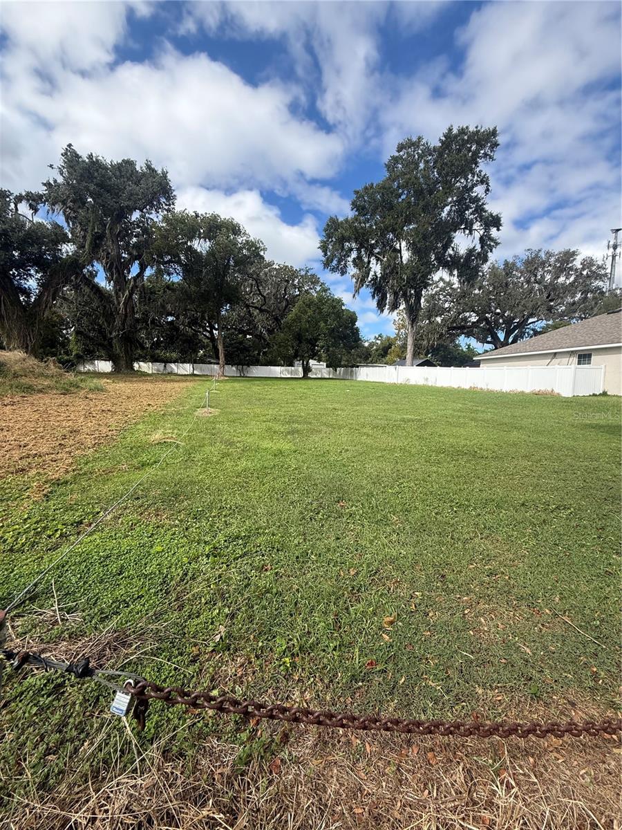 0 LAKEVIEW AVENUE