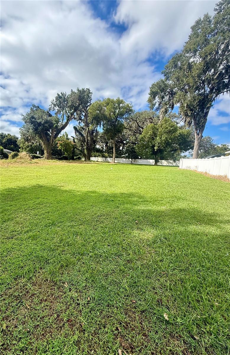 Photo of 0 Lakeview Avenue, Seffner, FL 33584 (MLS # TB8562508)