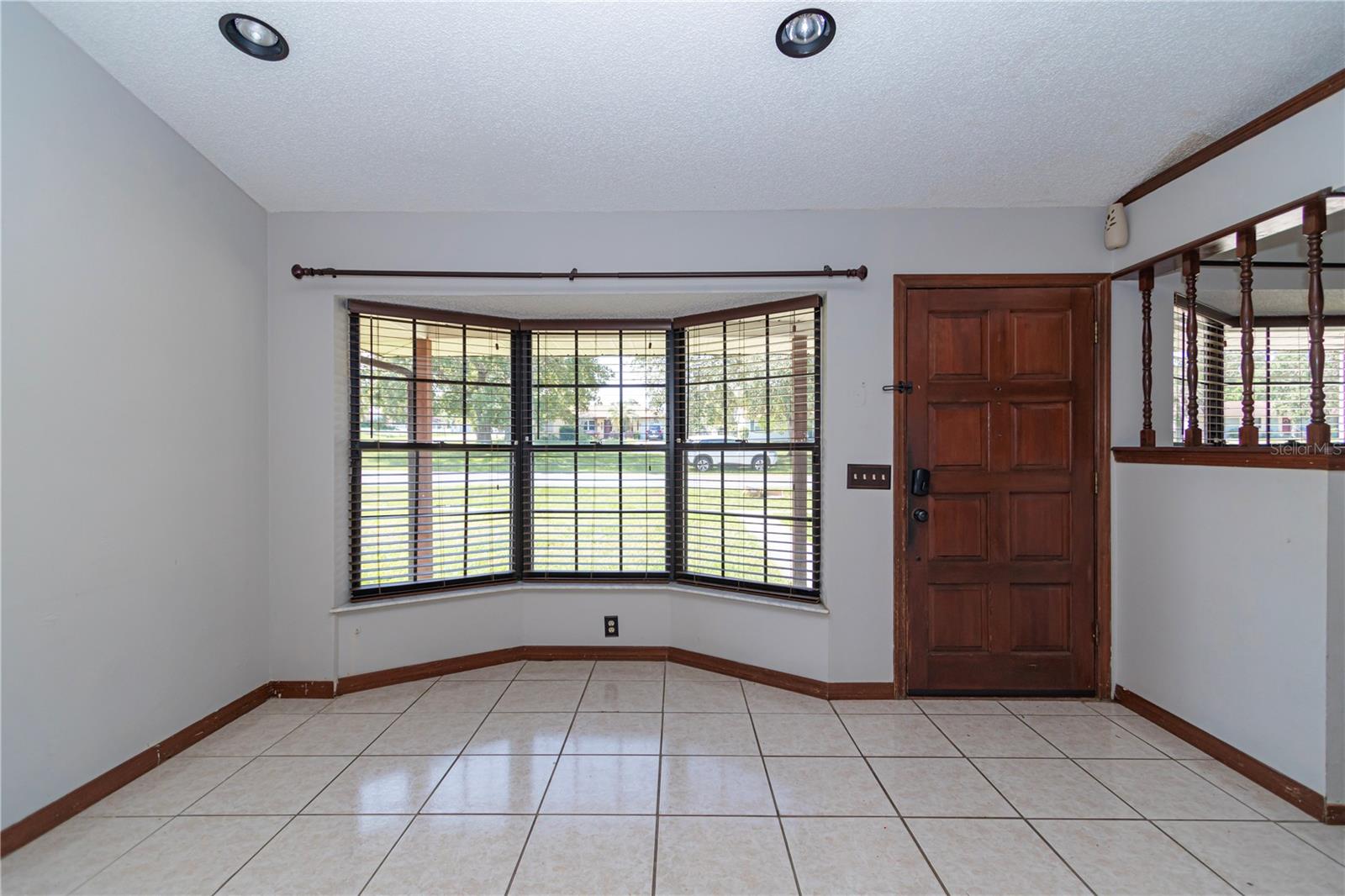 MARION OAKS 02 - Residential