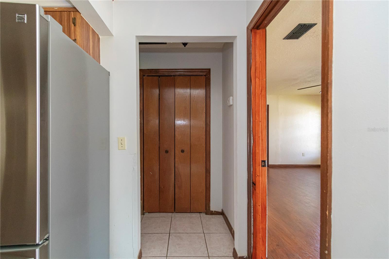 MARION OAKS 02 - Residential