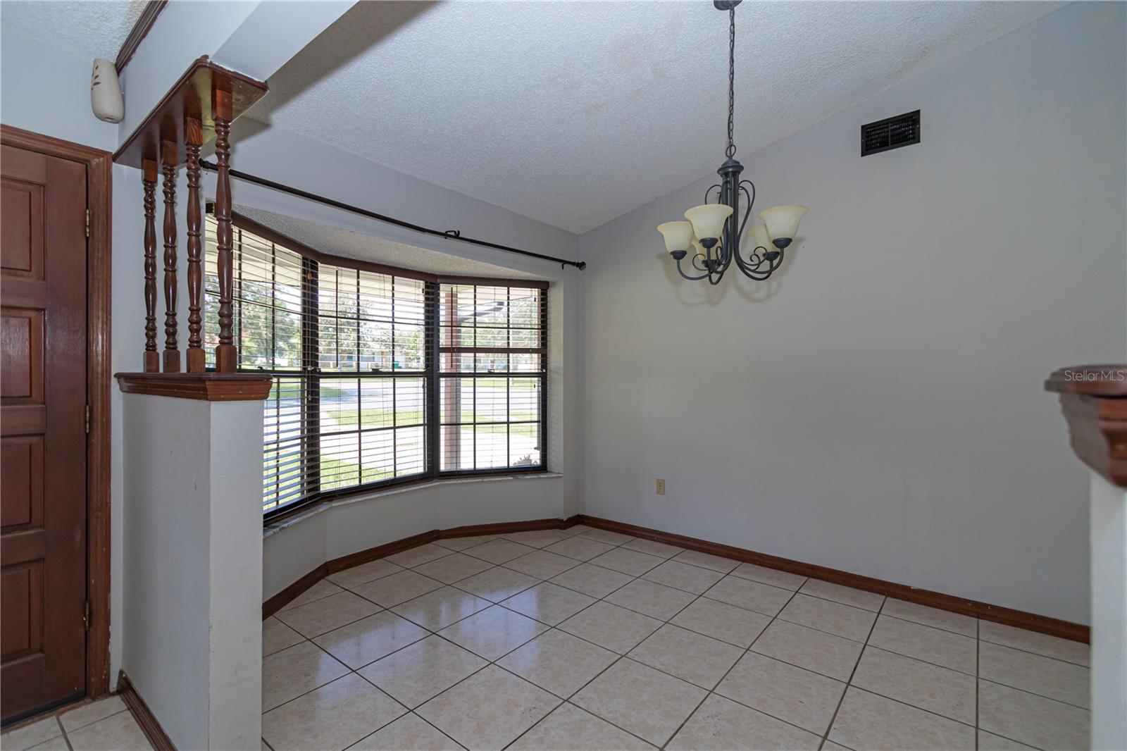 MARION OAKS 02 - Residential