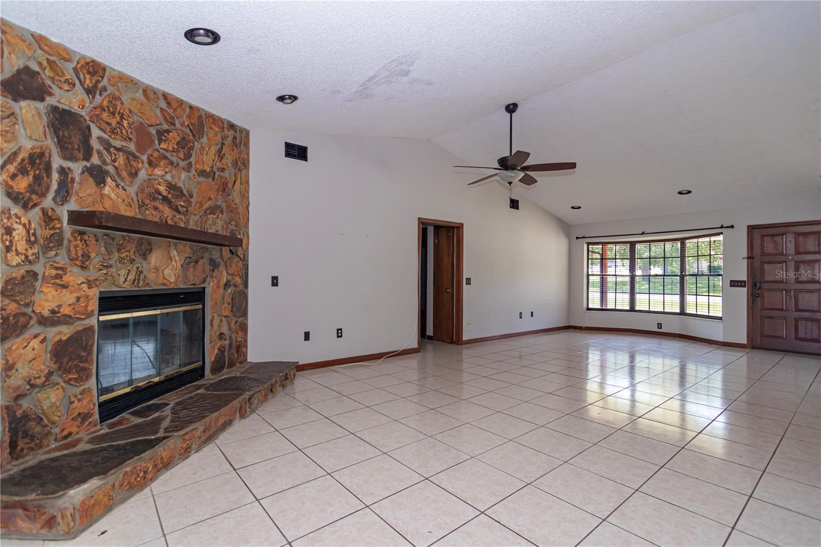 MARION OAKS 02 - Residential