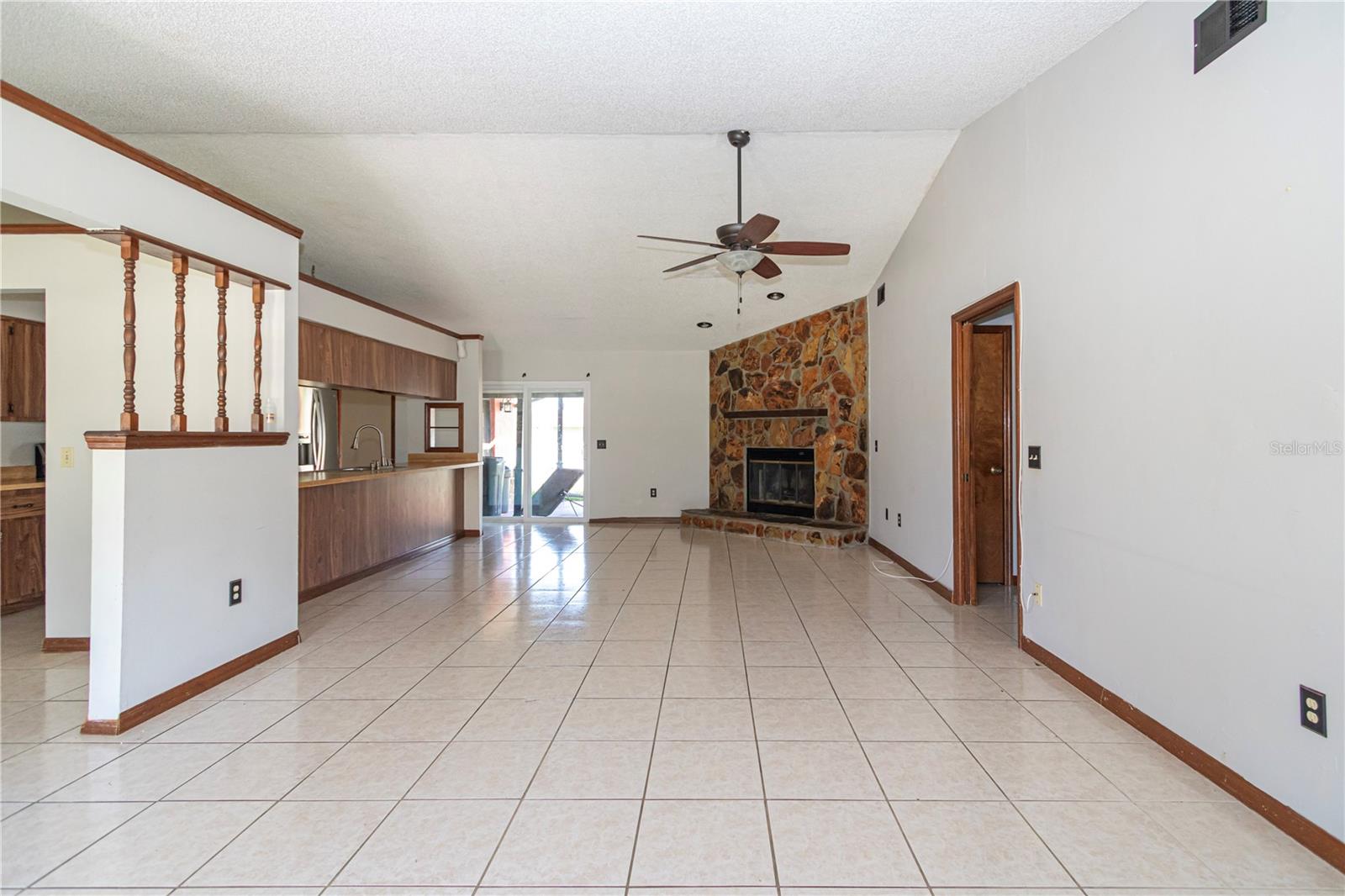 MARION OAKS 02 - Residential