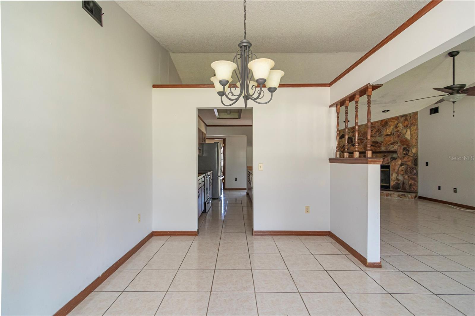 MARION OAKS 02 - Residential