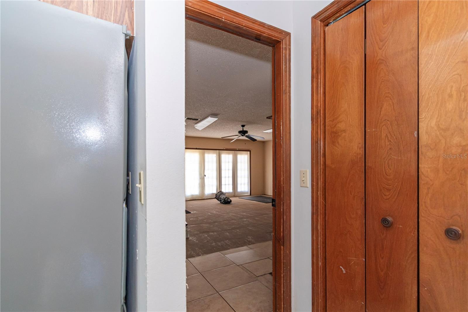 MARION OAKS 02 - Residential