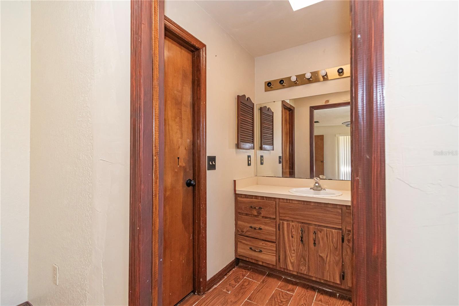 MARION OAKS 02 - Residential