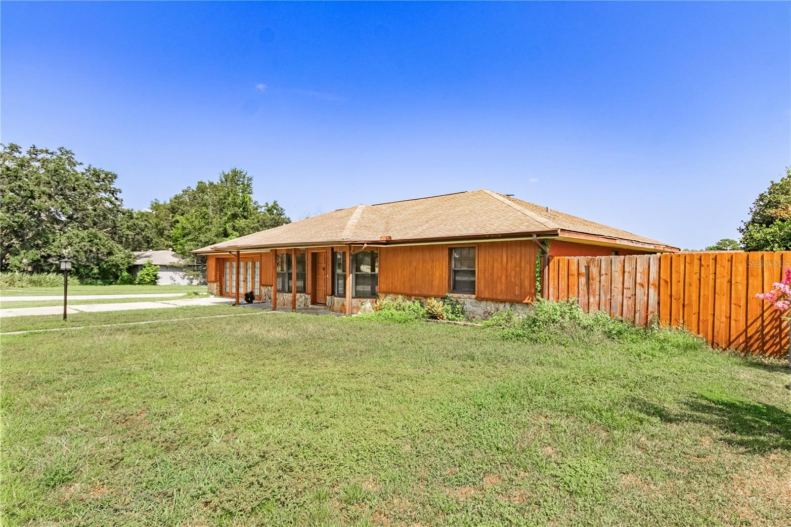 MARION OAKS 02 - Residential