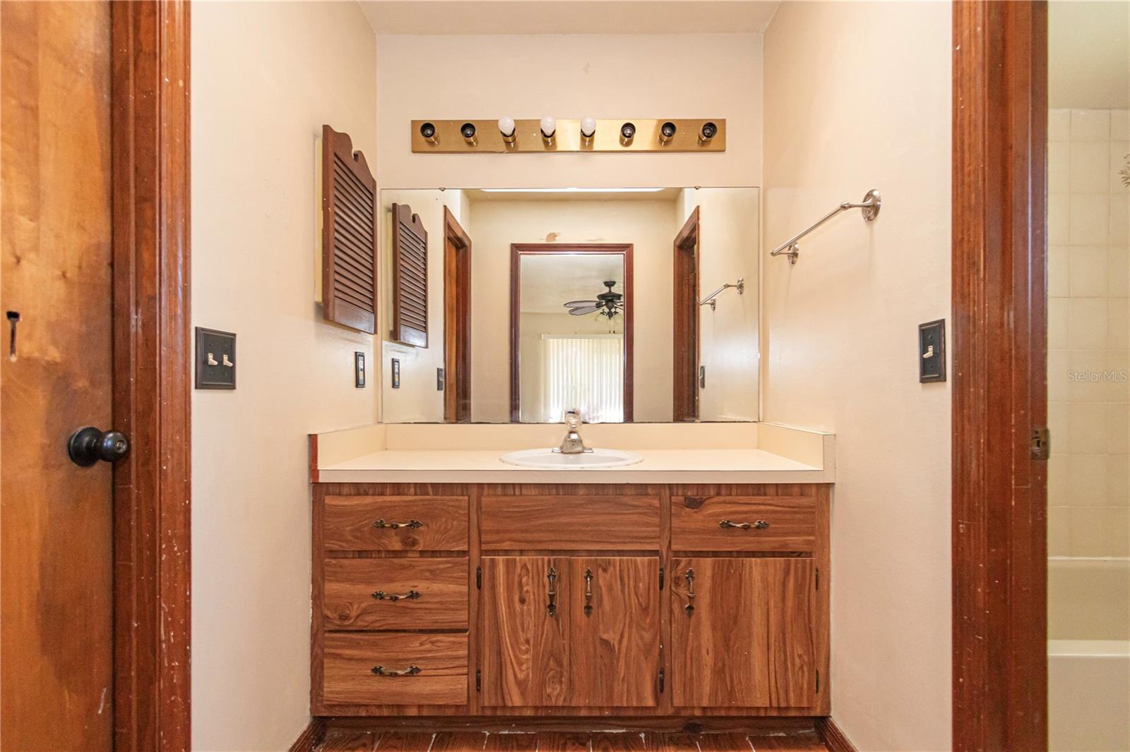 MARION OAKS 02 - Residential