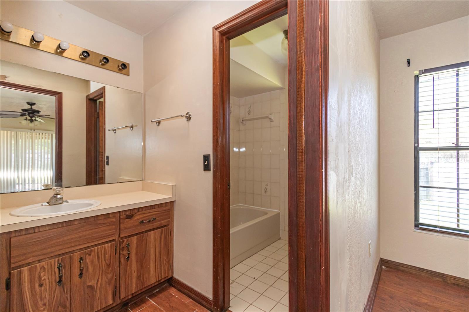 MARION OAKS 02 - Residential