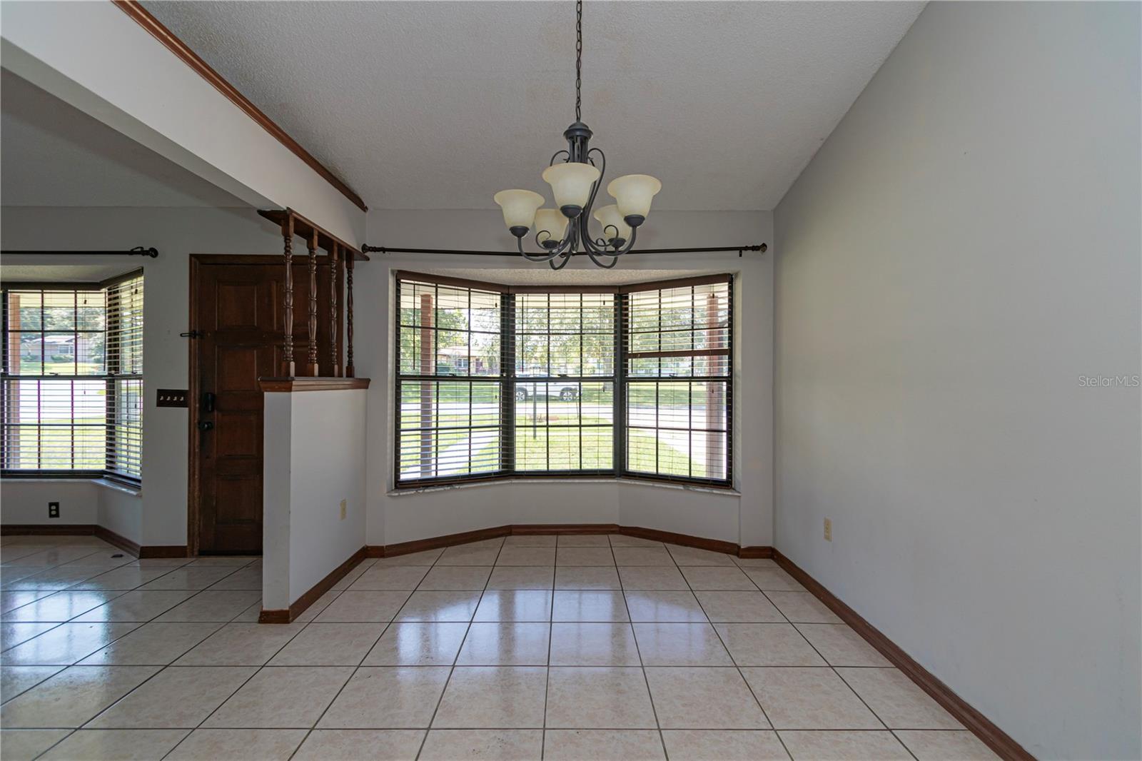 MARION OAKS 02 - Residential