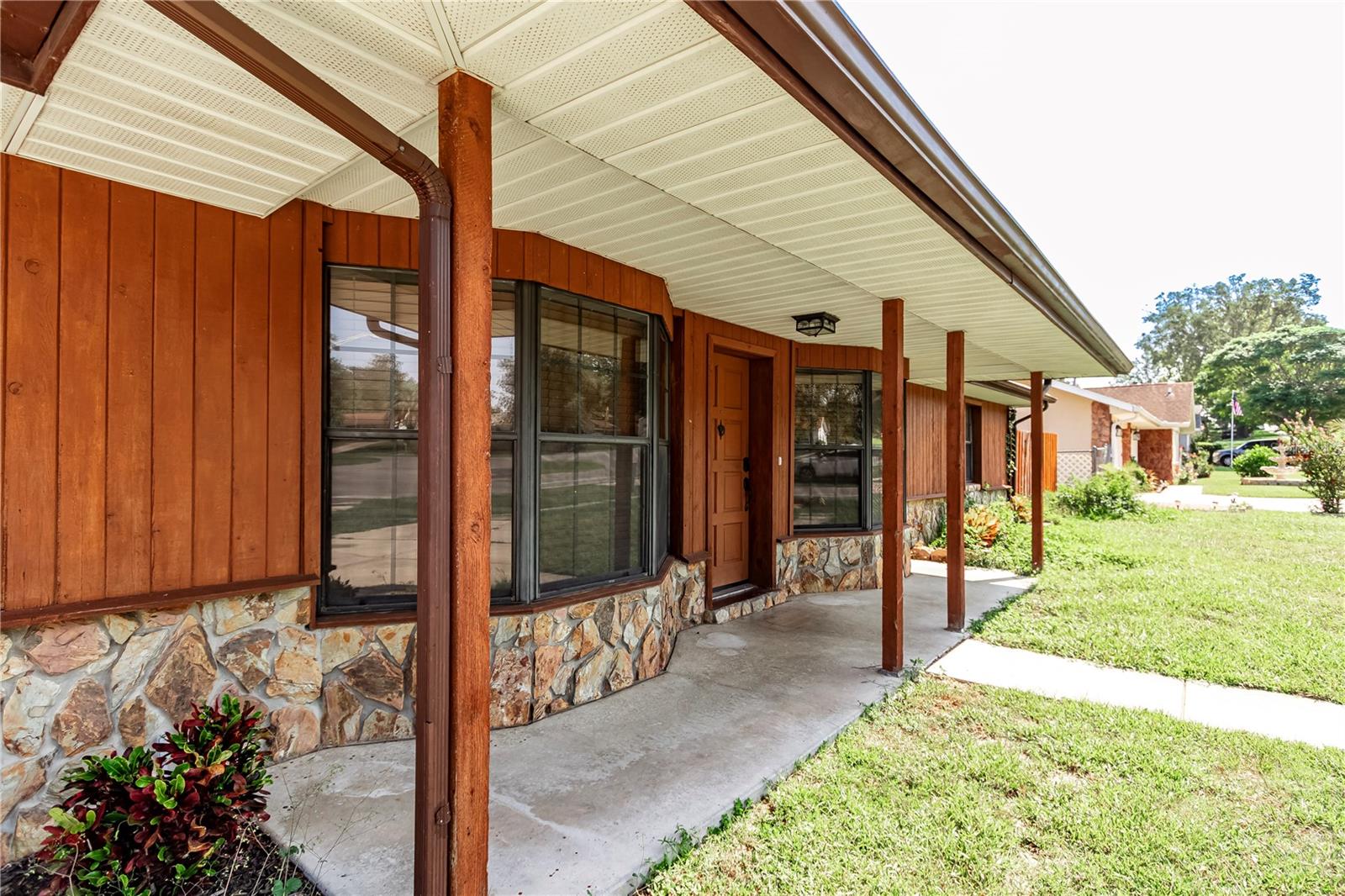 MARION OAKS 02 - Residential