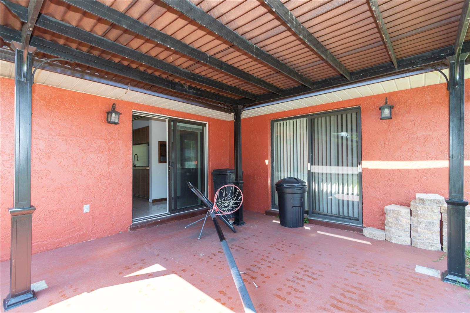 MARION OAKS 02 - Residential