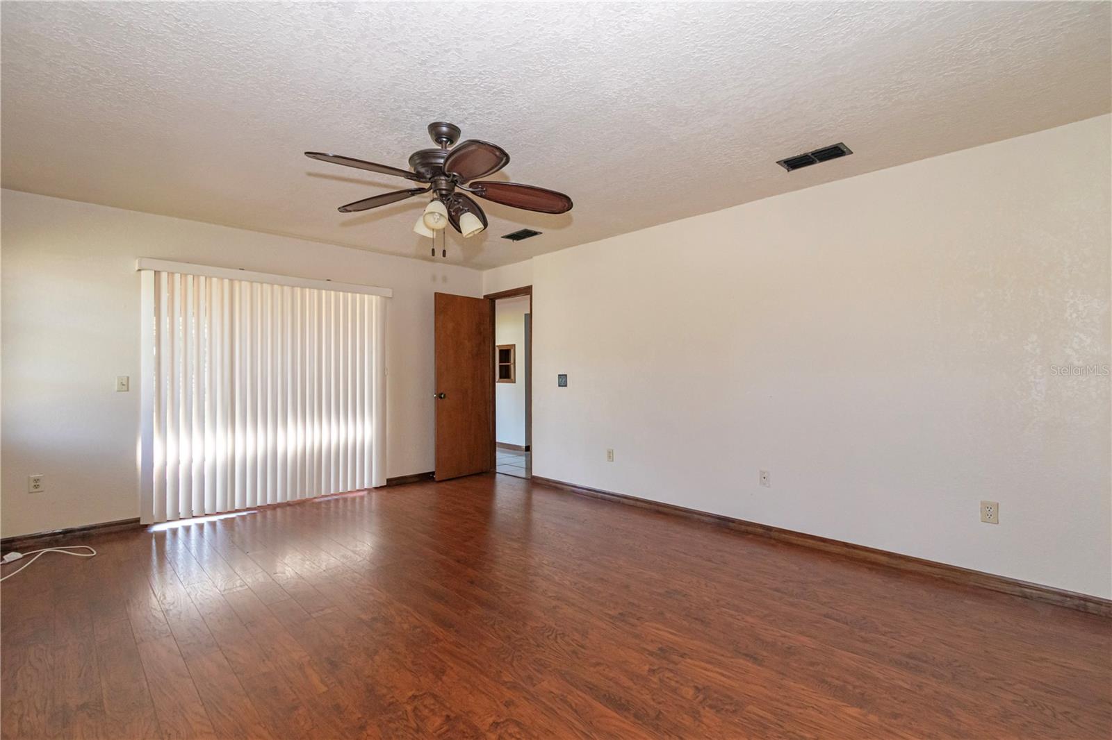 MARION OAKS 02 - Residential