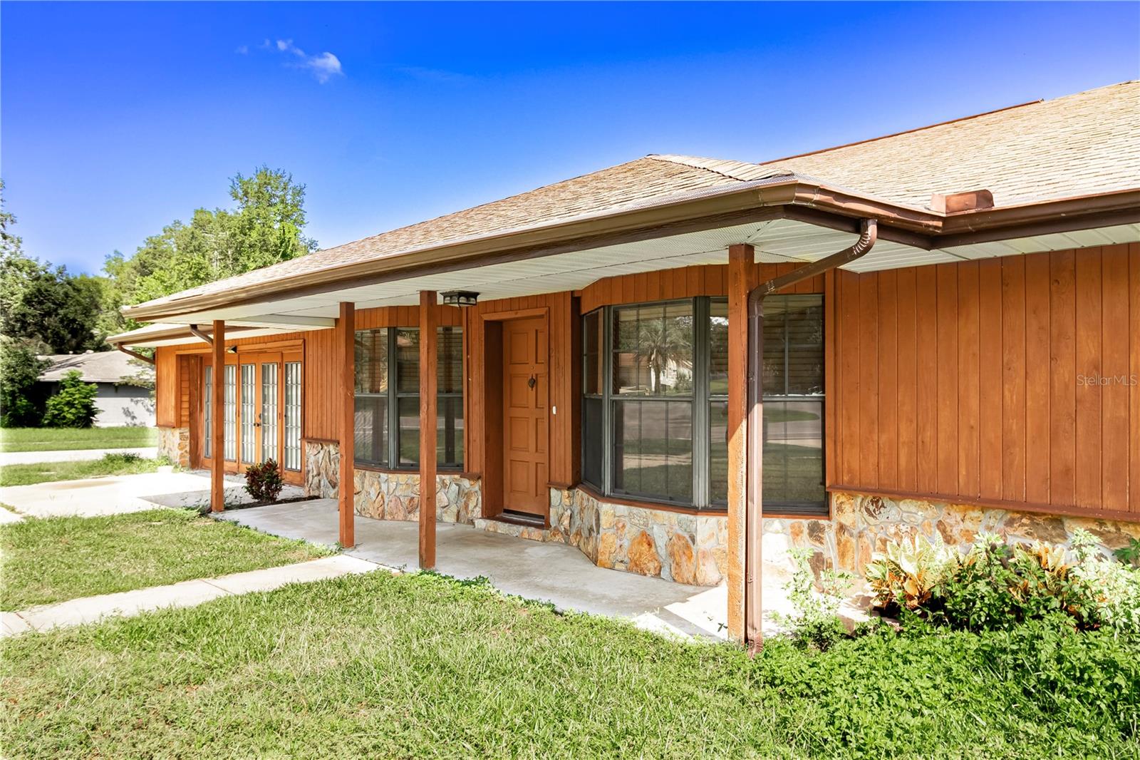 MARION OAKS 02 - Residential