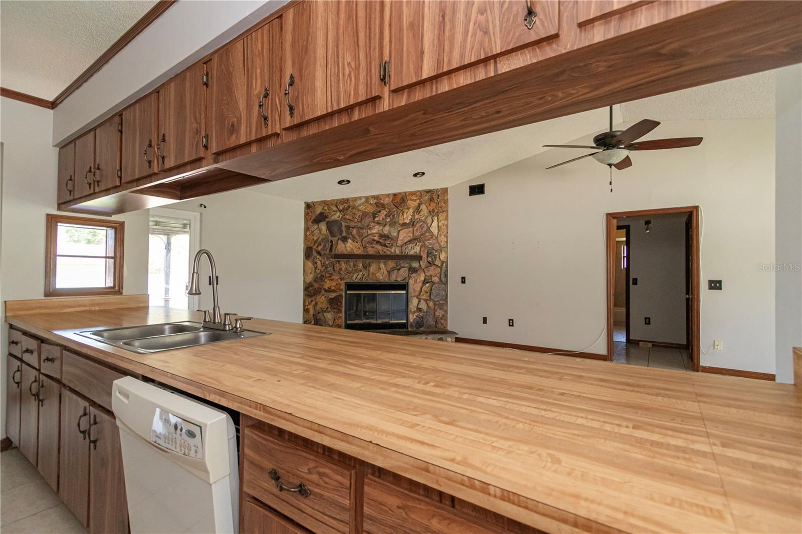 MARION OAKS 02 - Residential