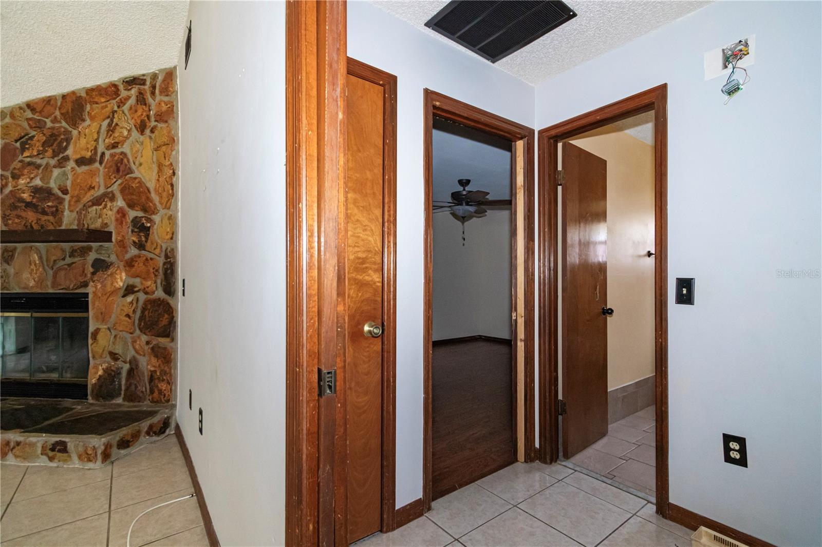 MARION OAKS 02 - Residential