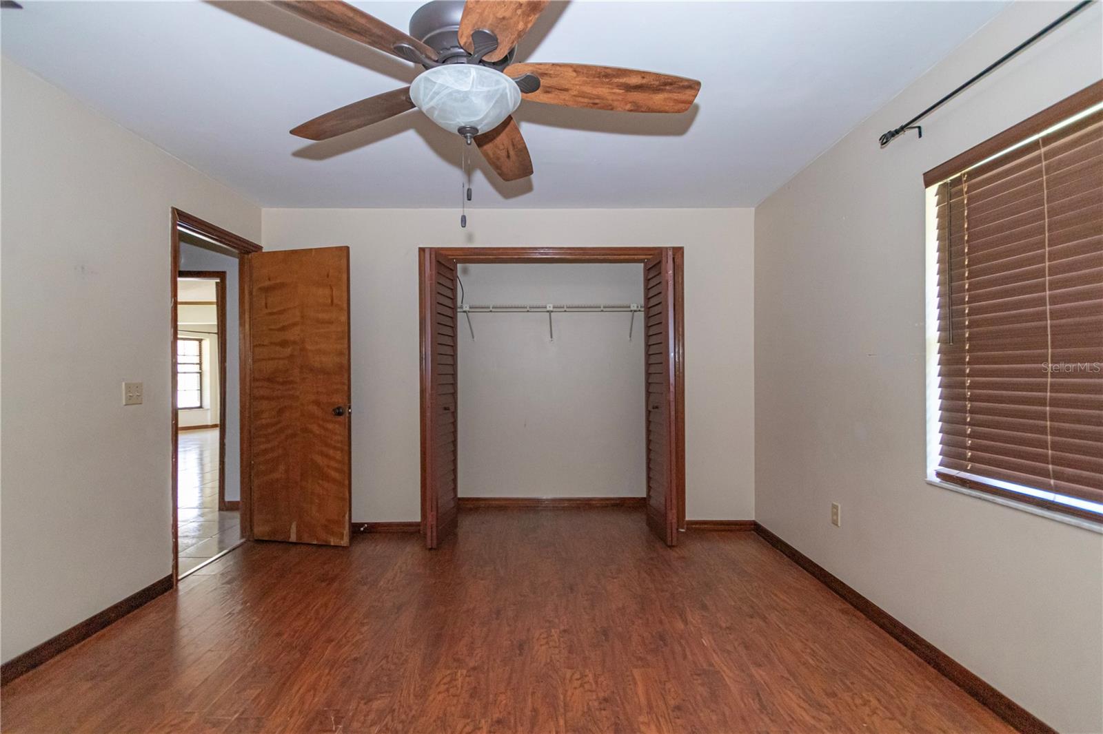 MARION OAKS 02 - Residential