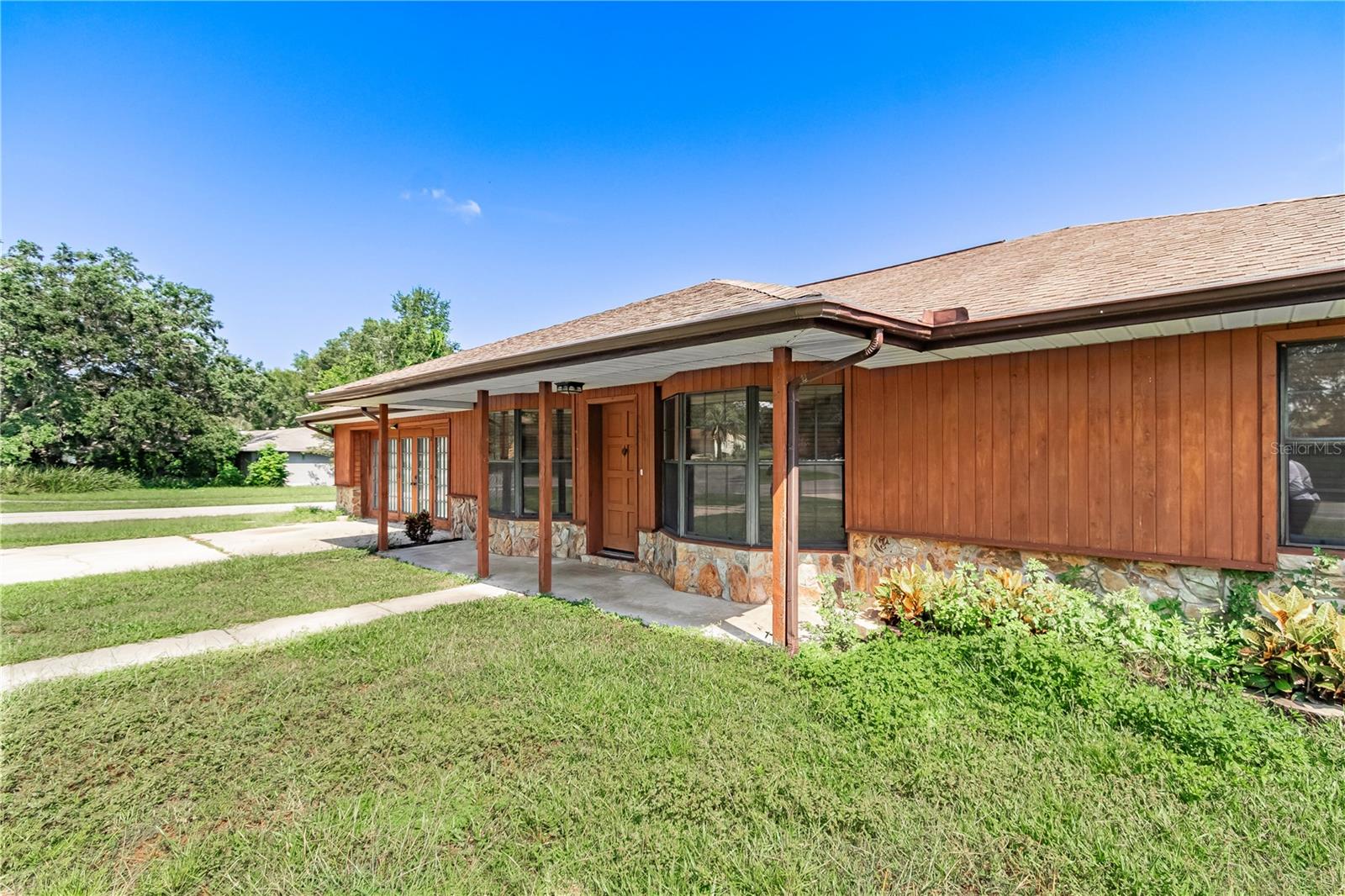 MARION OAKS 02 - Residential