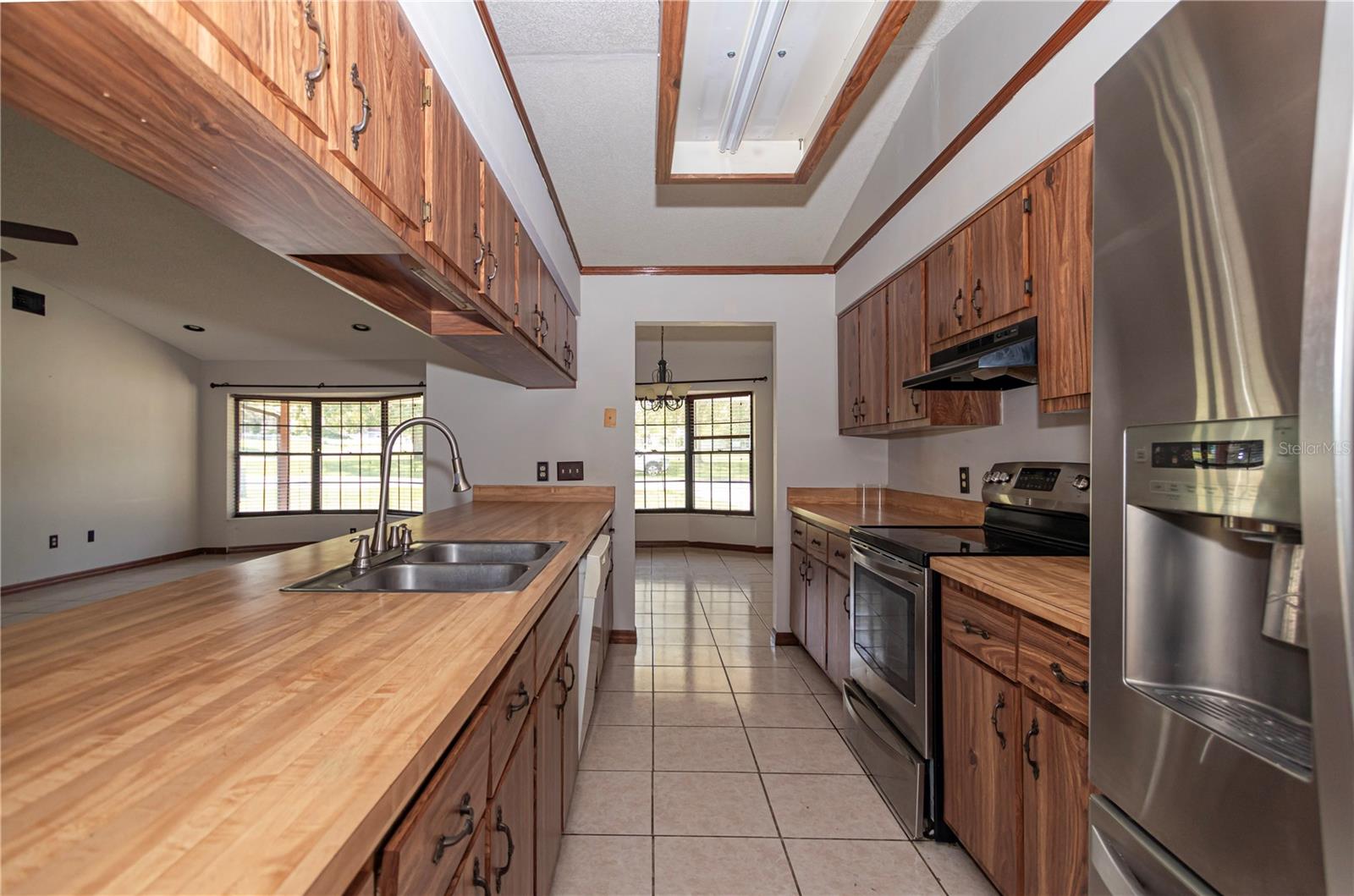 MARION OAKS 02 - Residential