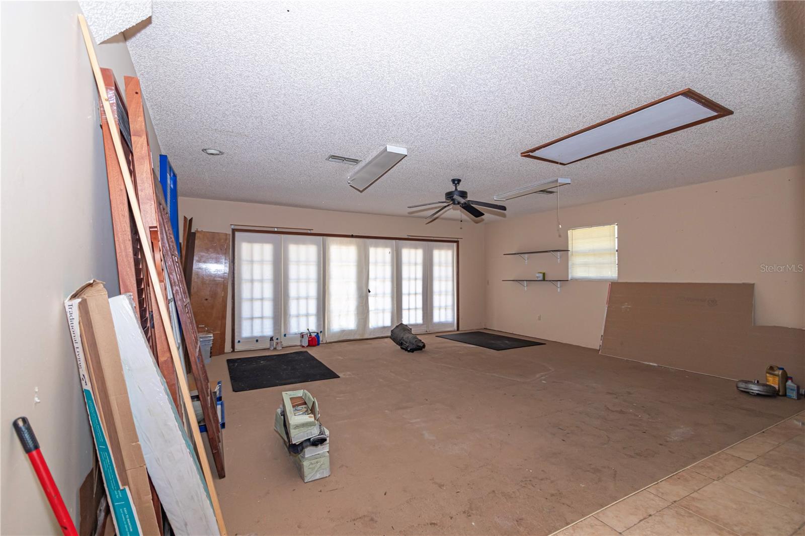 MARION OAKS 02 - Residential