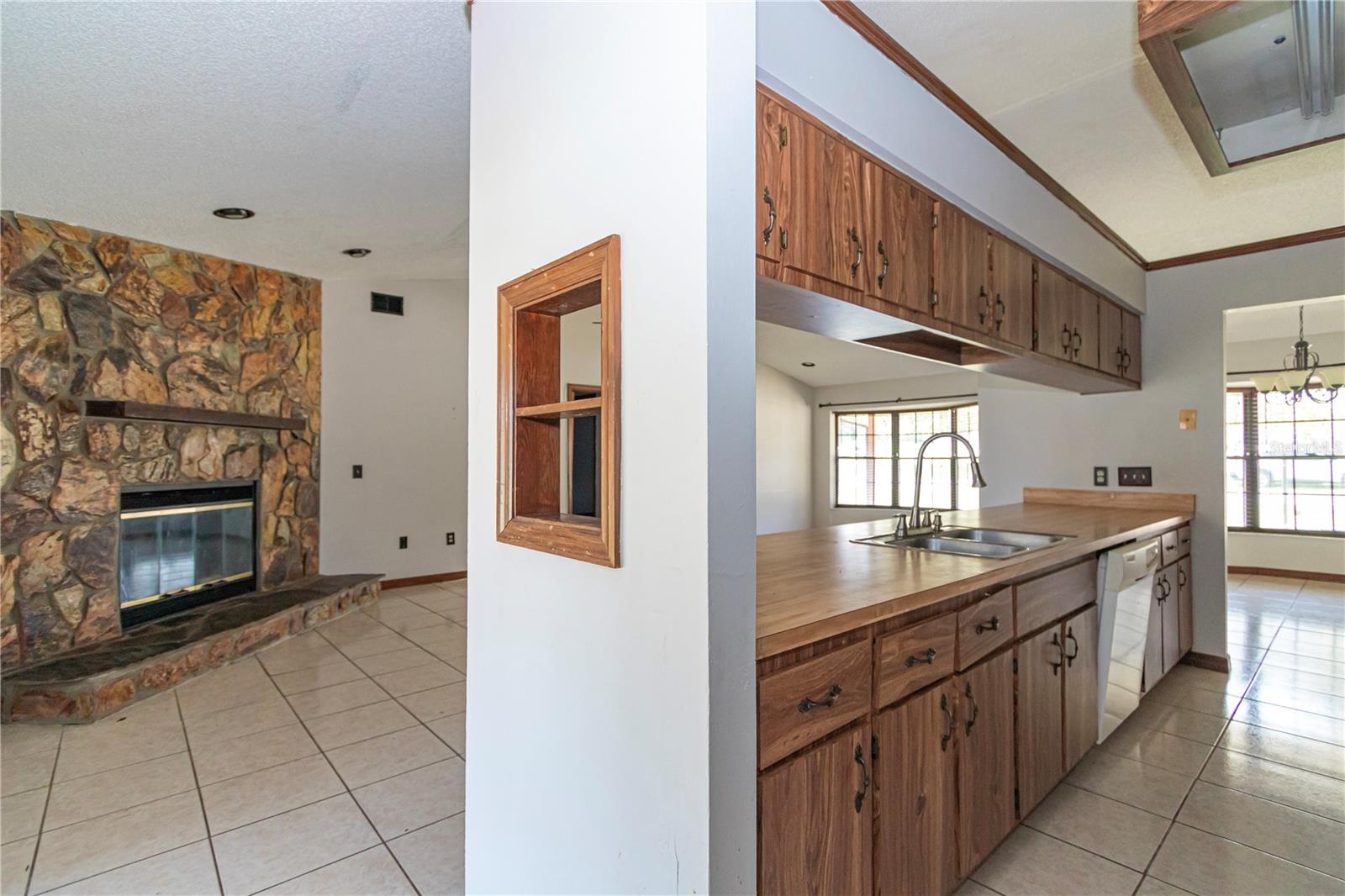 MARION OAKS 02 - Residential