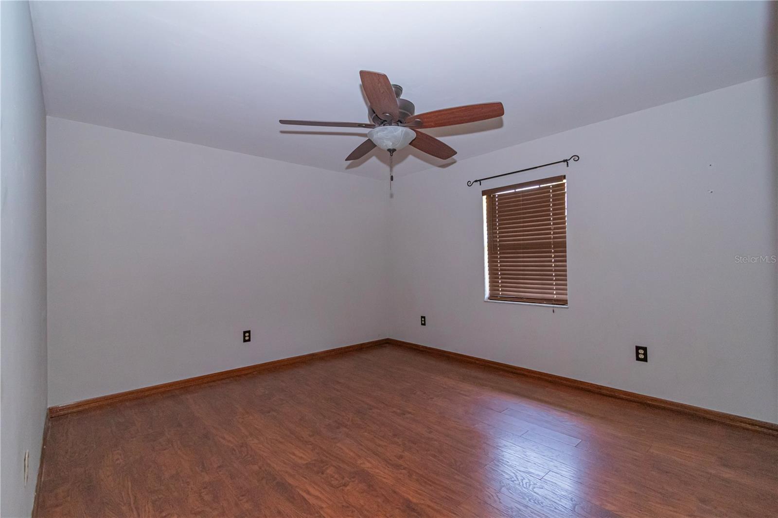 MARION OAKS 02 - Residential