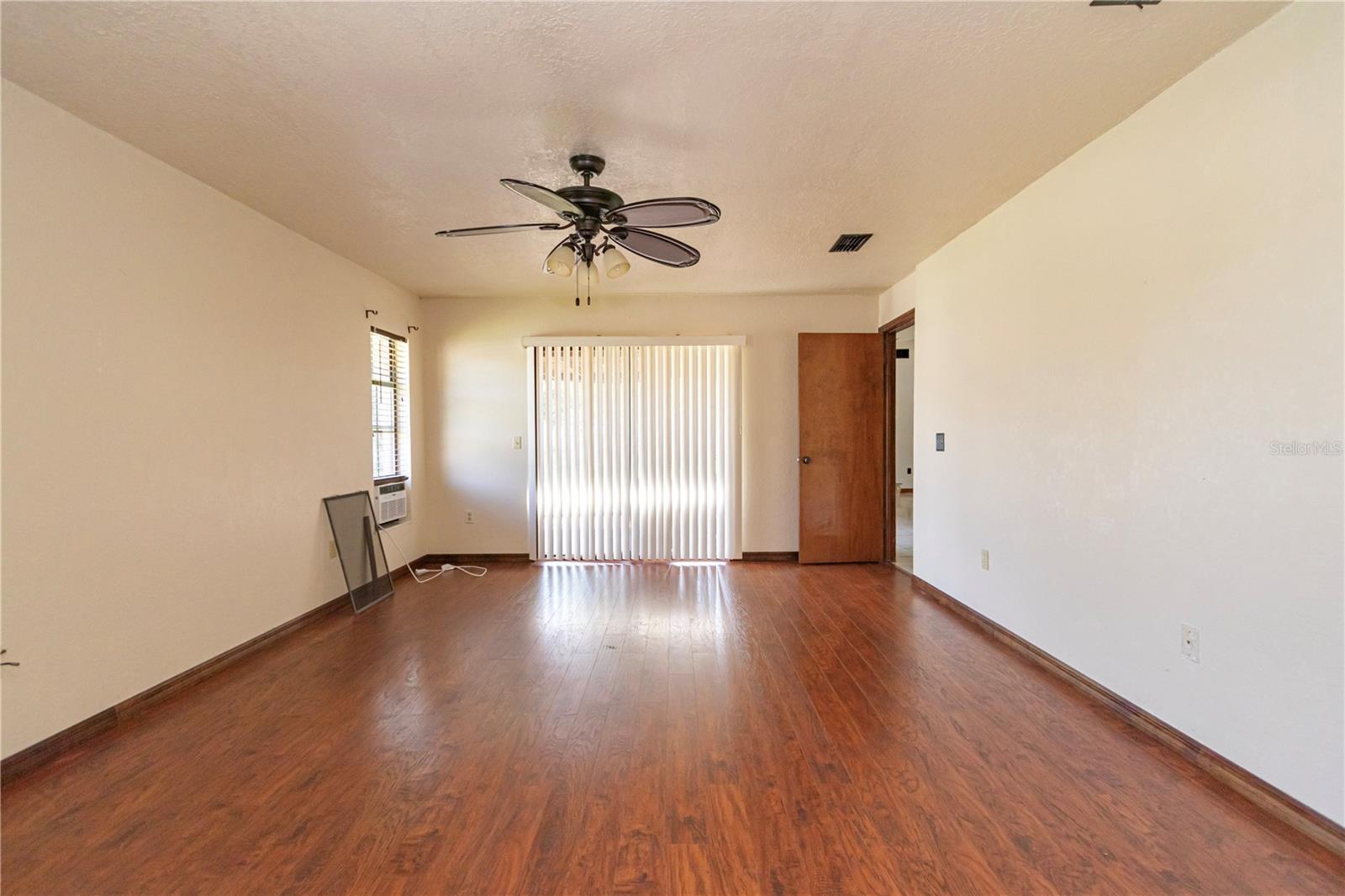 MARION OAKS 02 - Residential