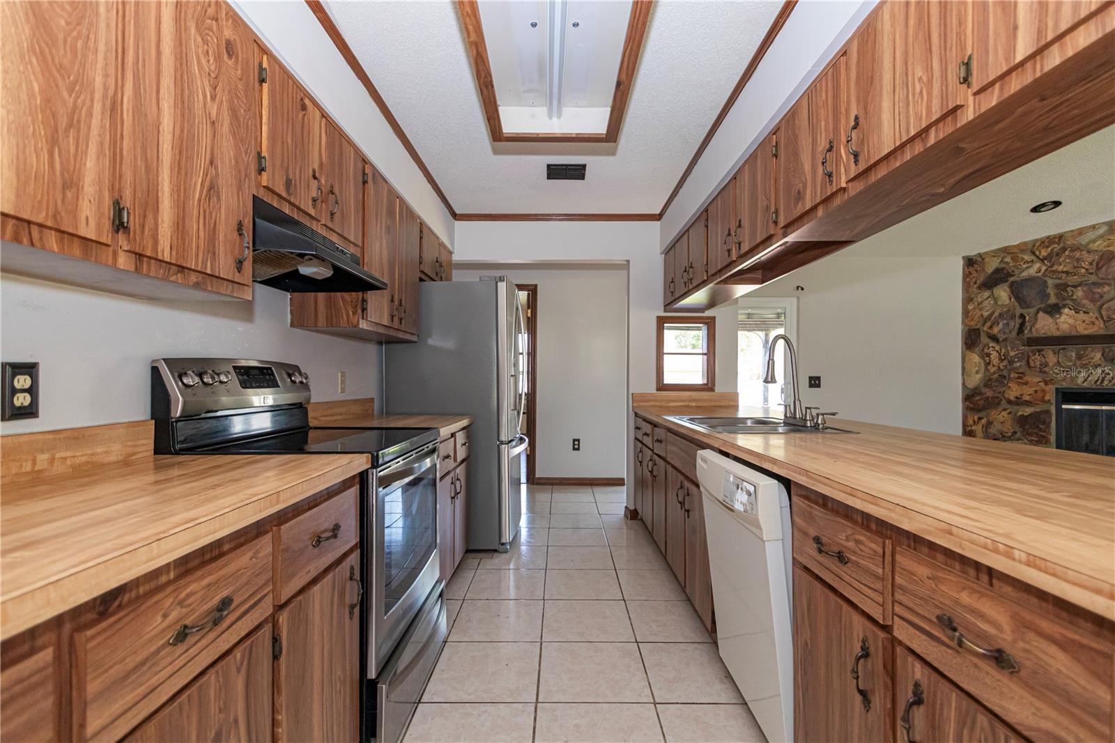 MARION OAKS 02 - Residential