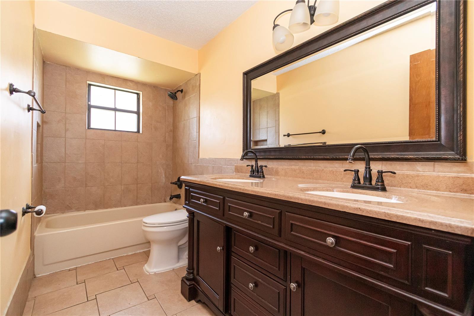 MARION OAKS 02 - Residential