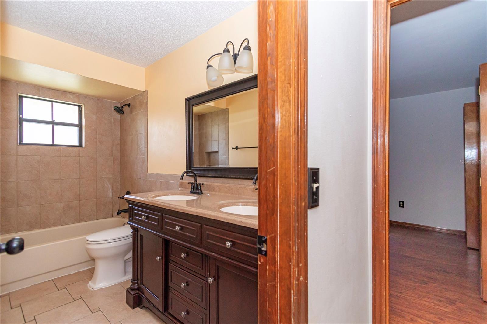 MARION OAKS 02 - Residential