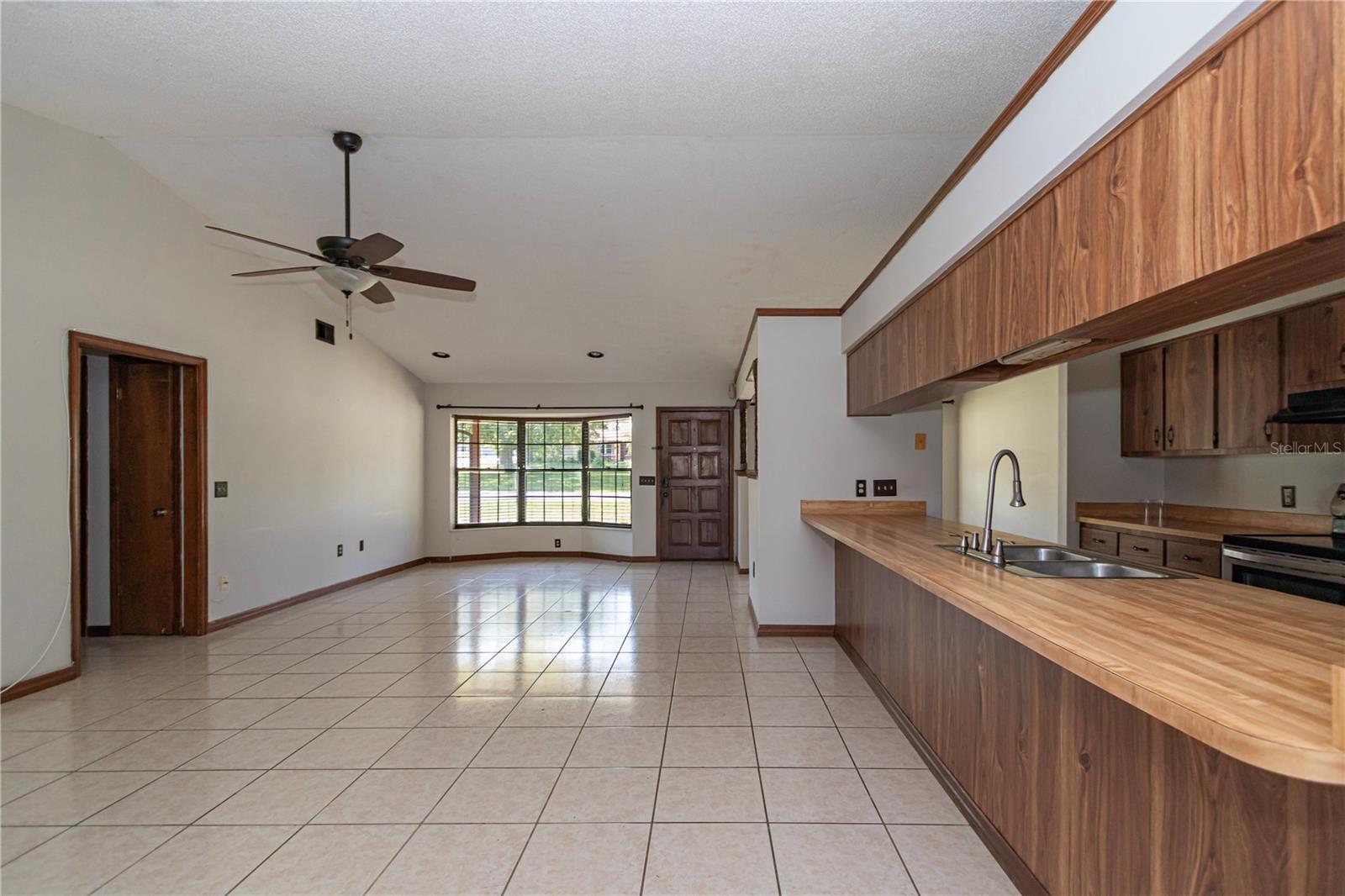 MARION OAKS 02 - Residential