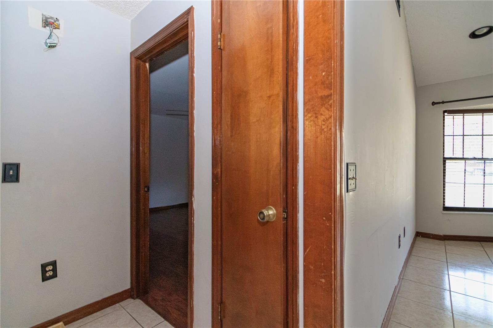 MARION OAKS 02 - Residential