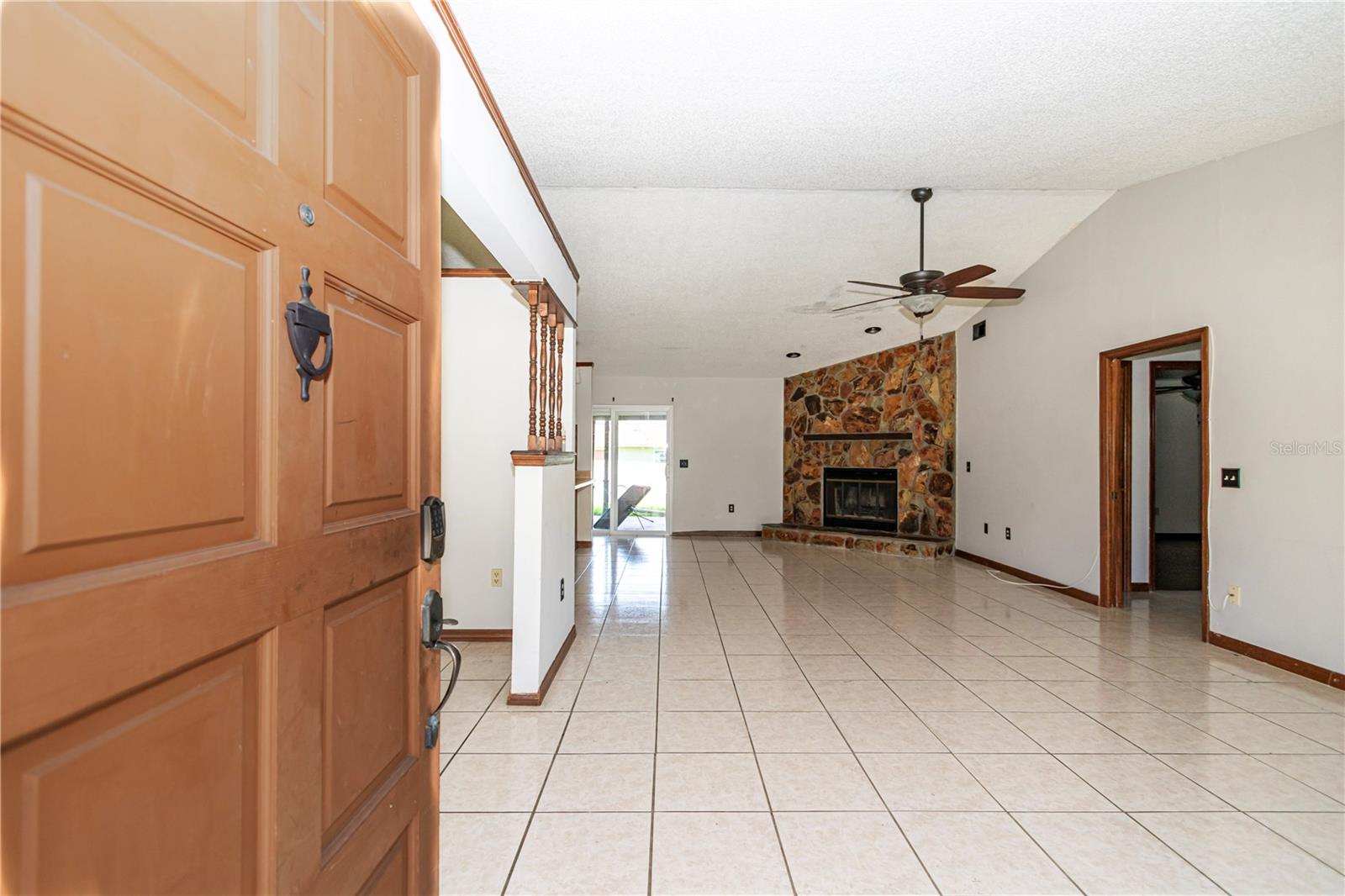 MARION OAKS 02 - Residential