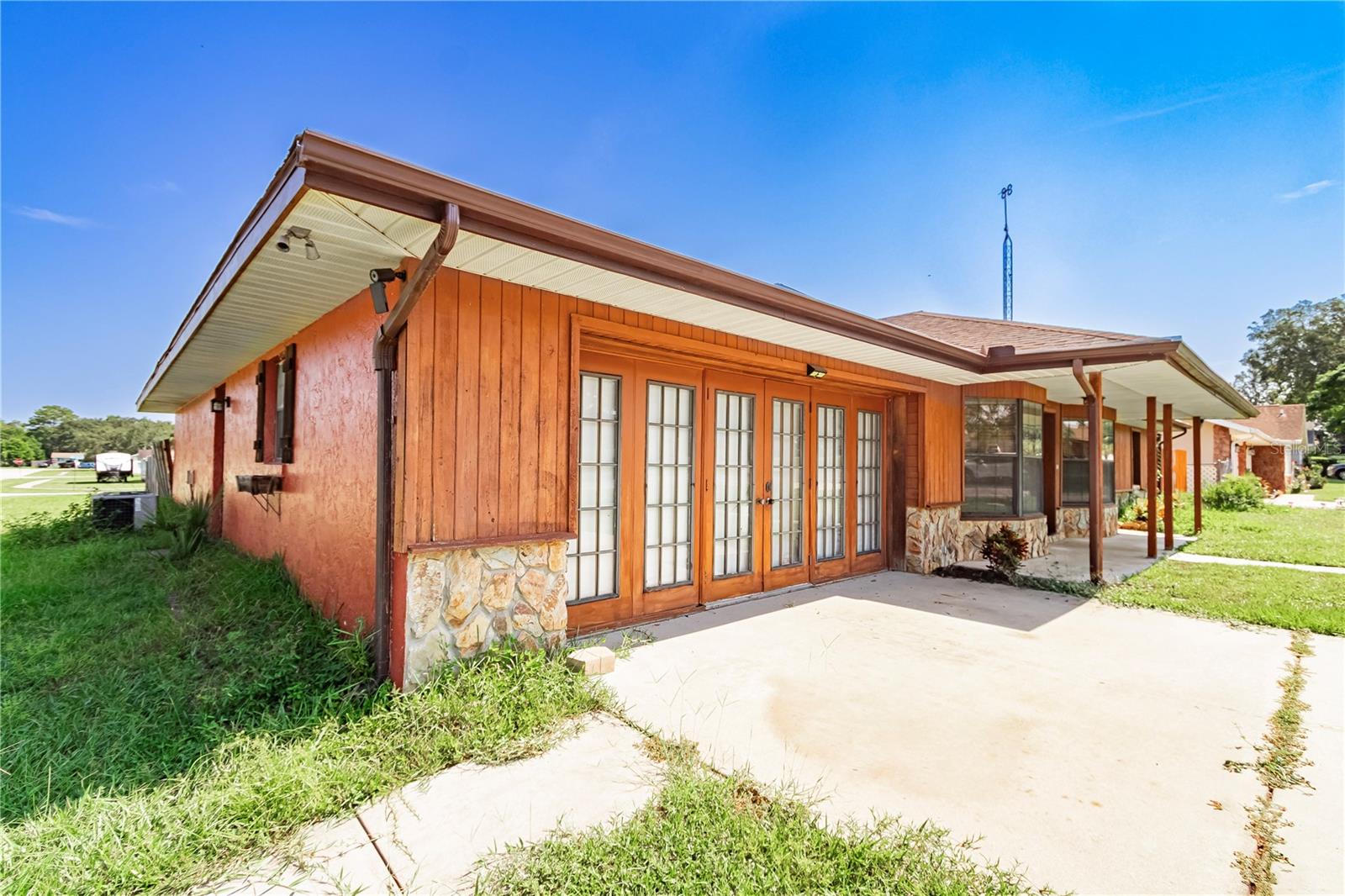 MARION OAKS 02 - Residential