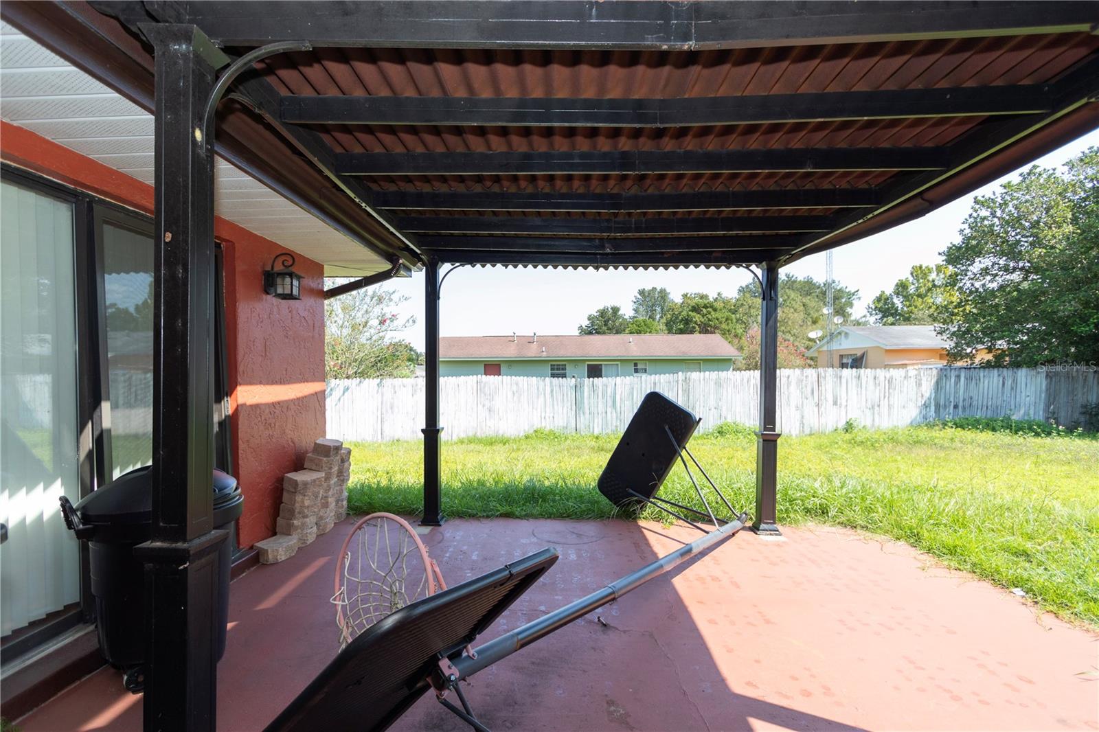 MARION OAKS 02 - Residential