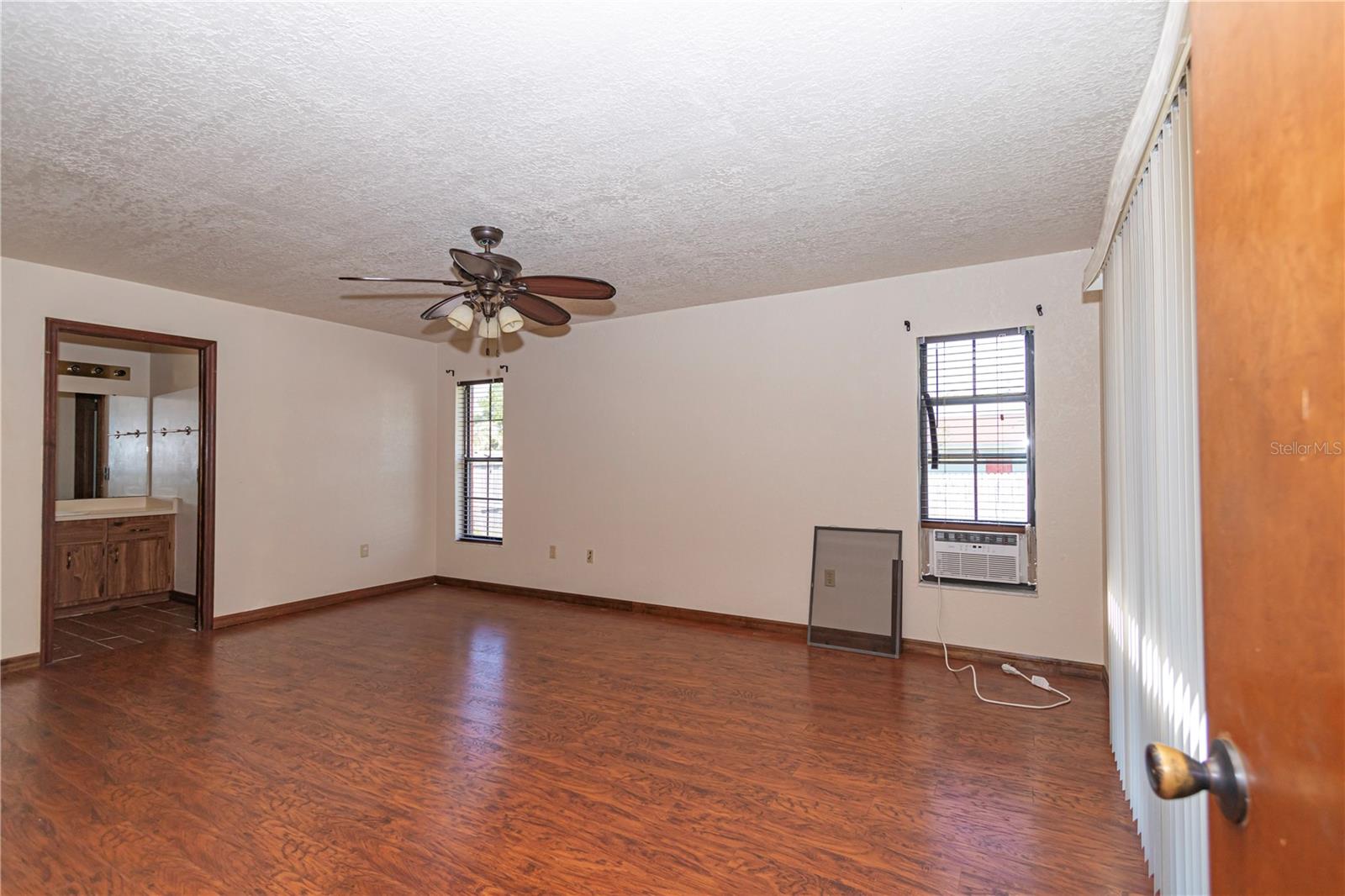 MARION OAKS 02 - Residential