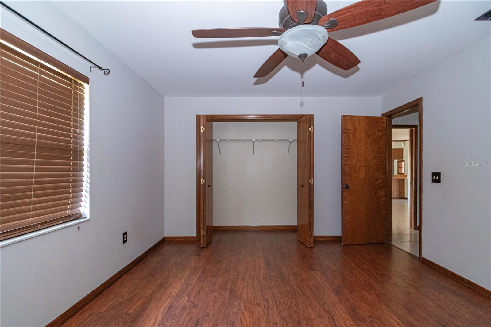 MARION OAKS 02 - Residential