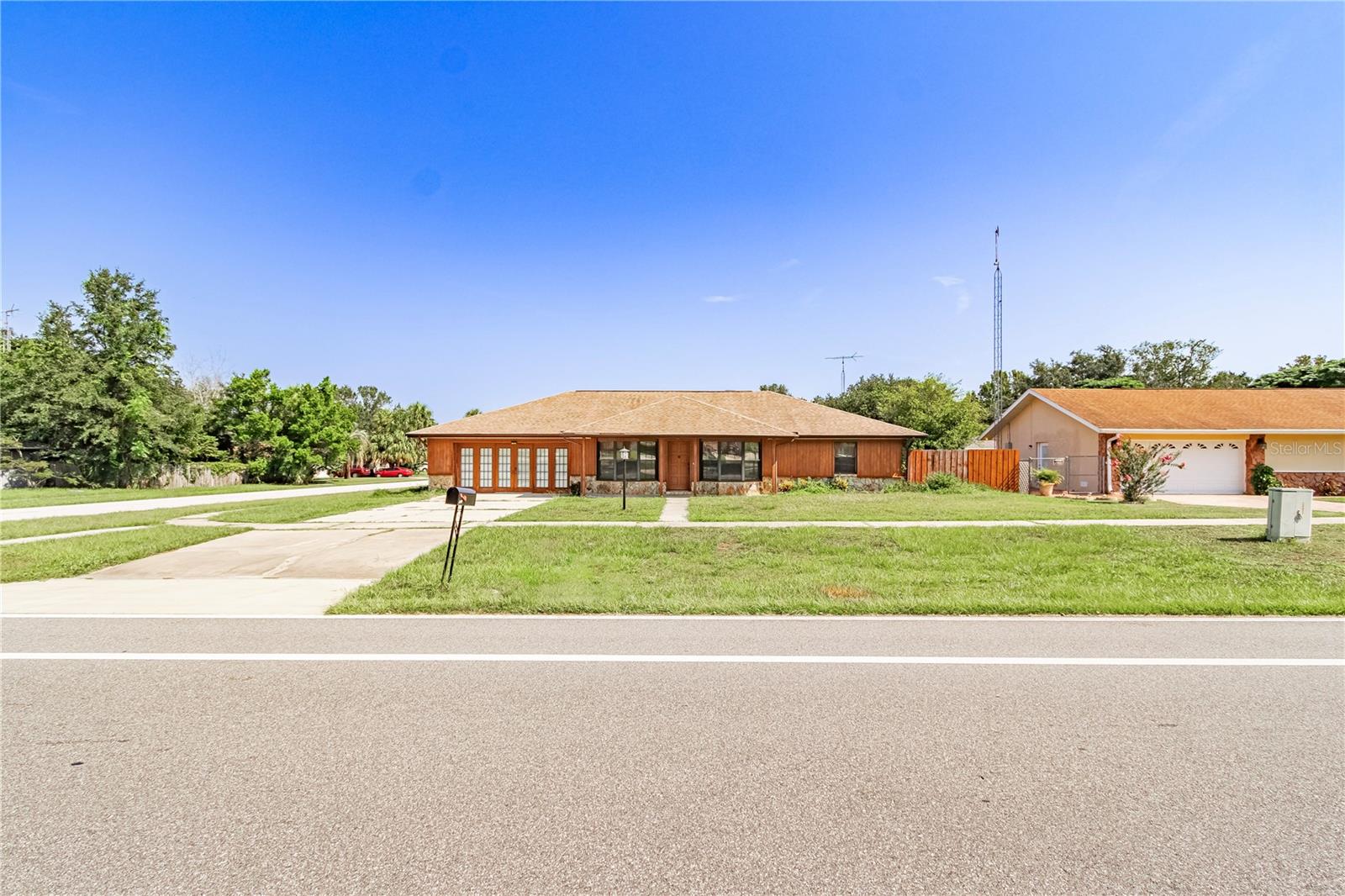 MARION OAKS 02 - Residential