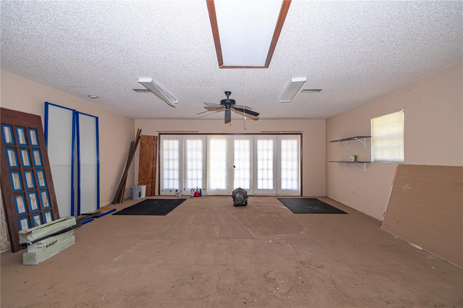 MARION OAKS 02 - Residential