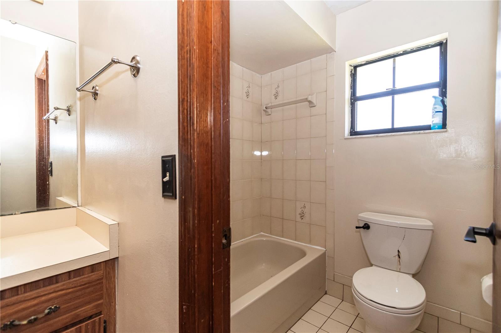 MARION OAKS 02 - Residential