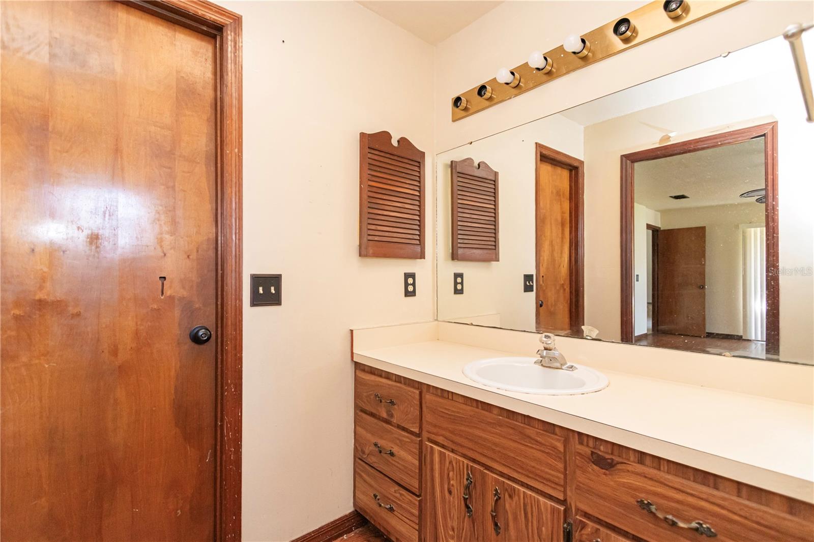 MARION OAKS 02 - Residential