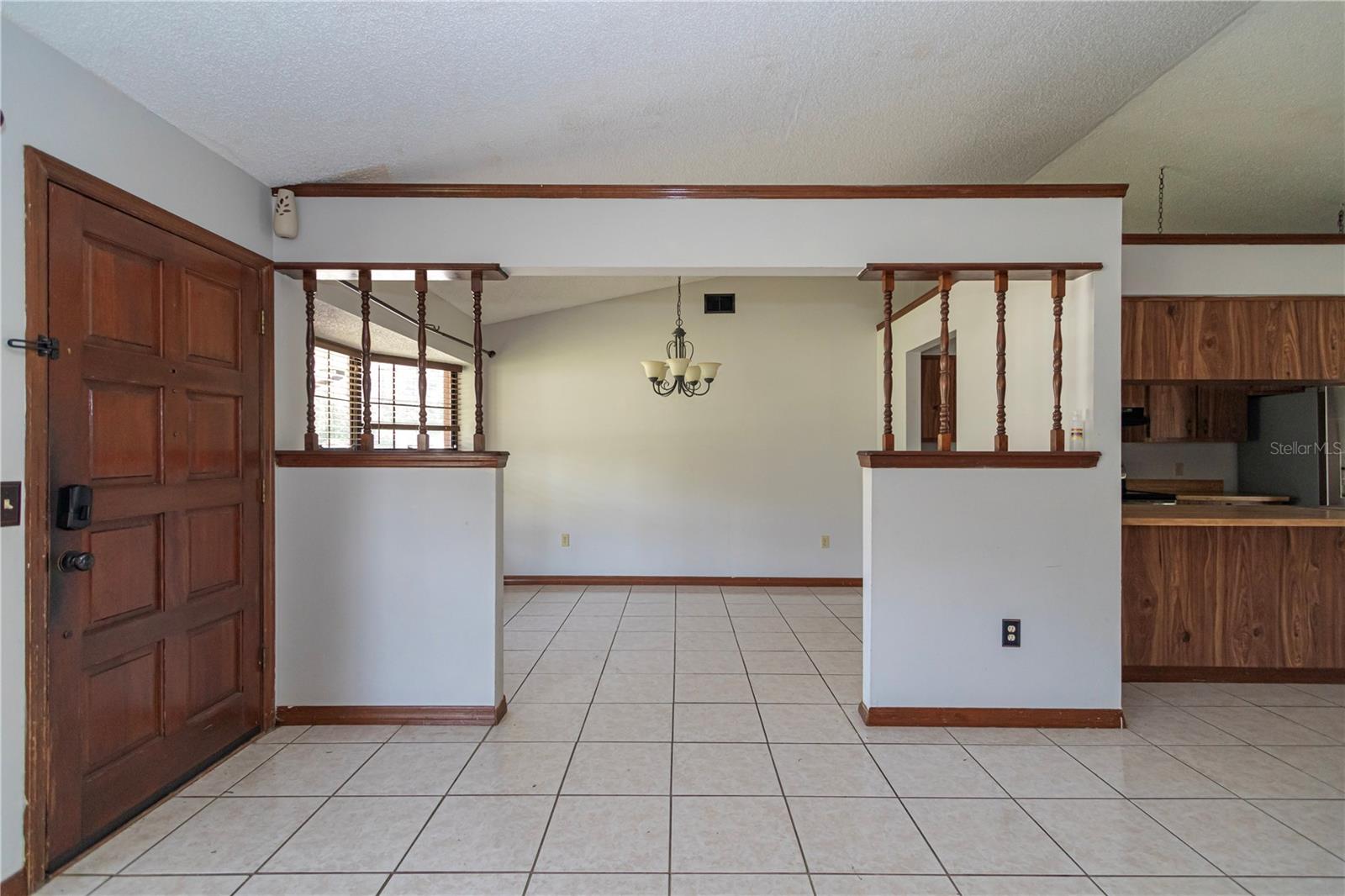 MARION OAKS 02 - Residential