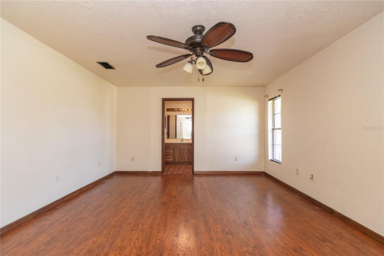 MARION OAKS 02 - Residential