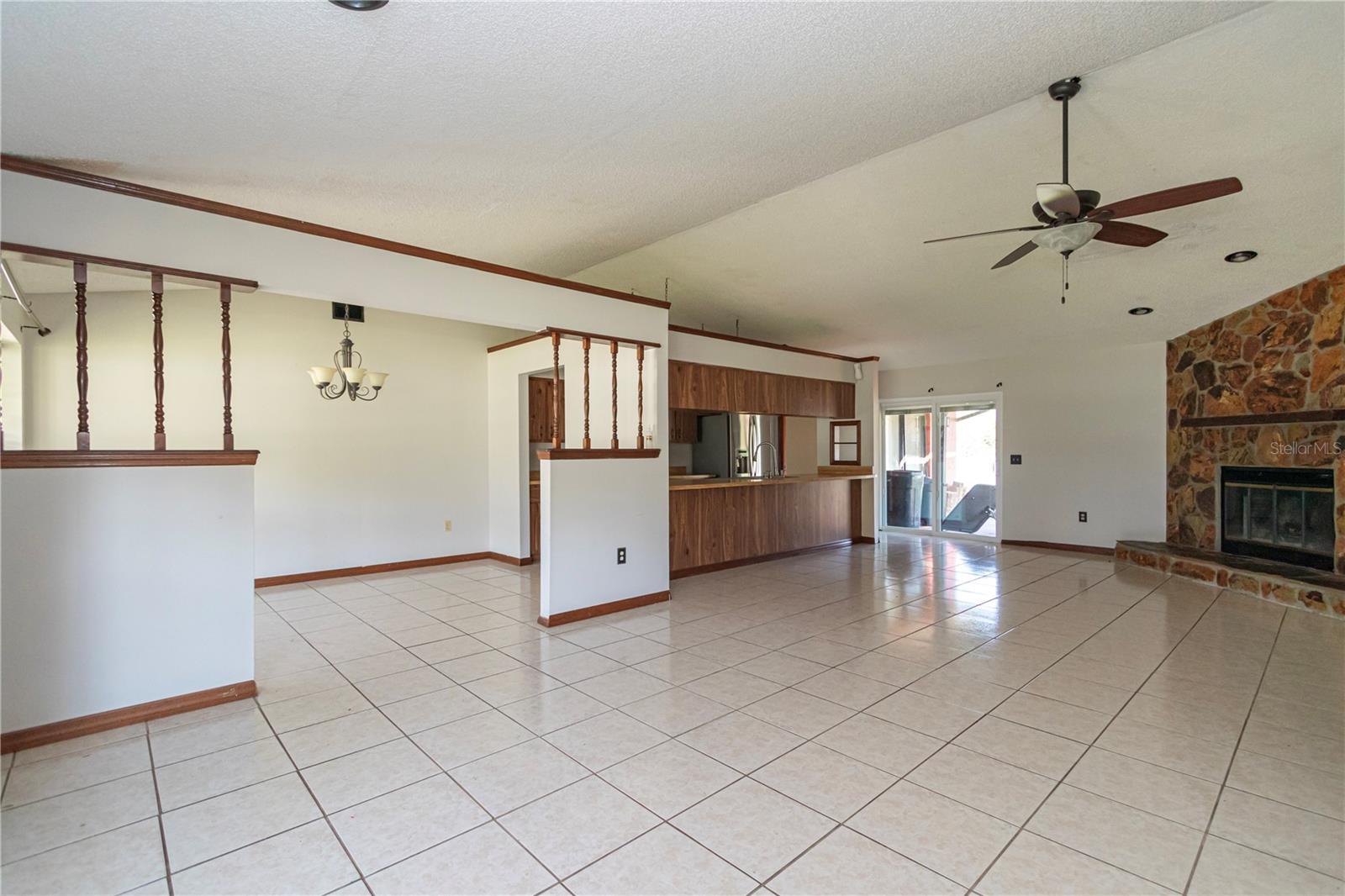 MARION OAKS 02 - Residential