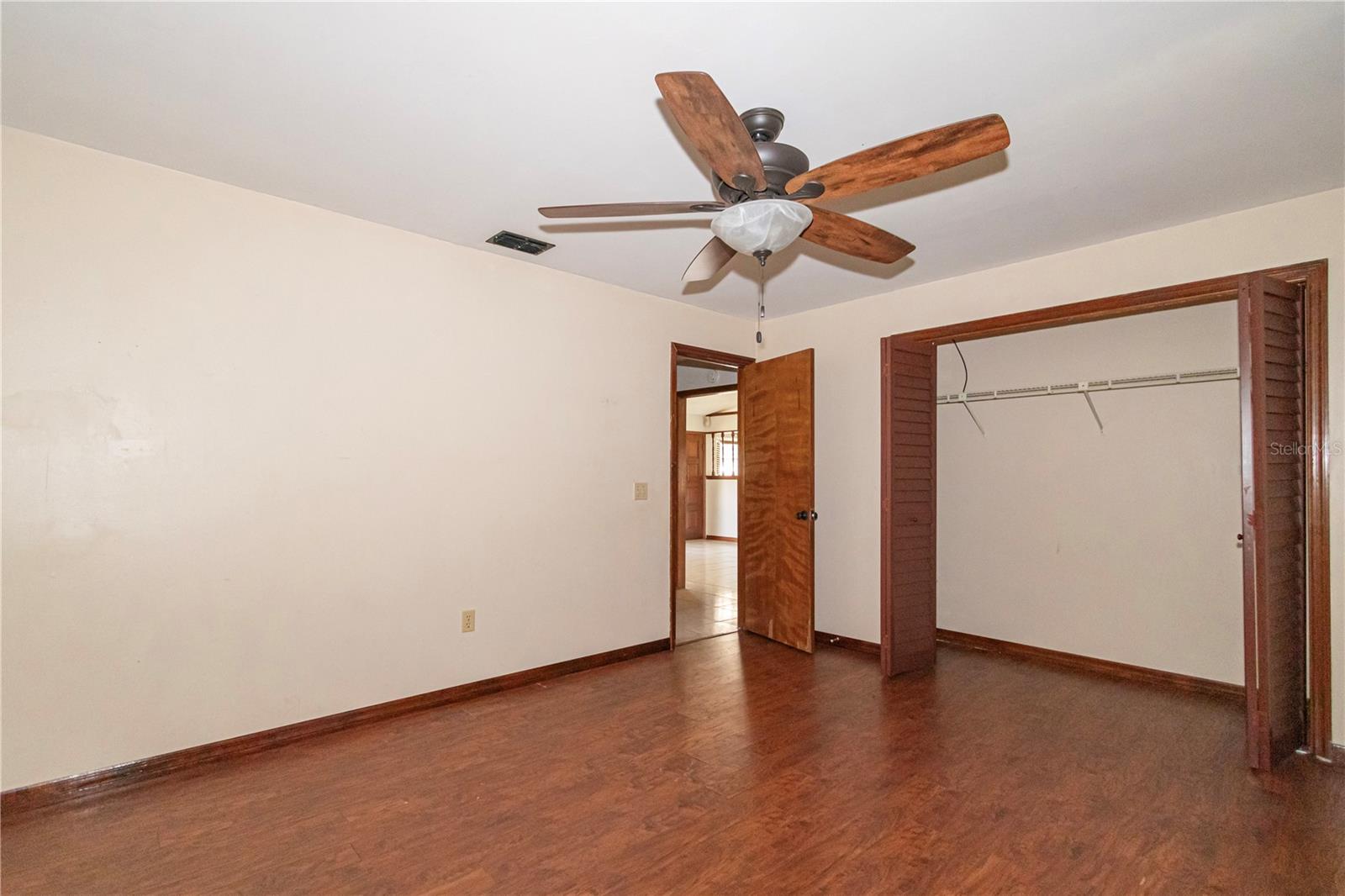 MARION OAKS 02 - Residential