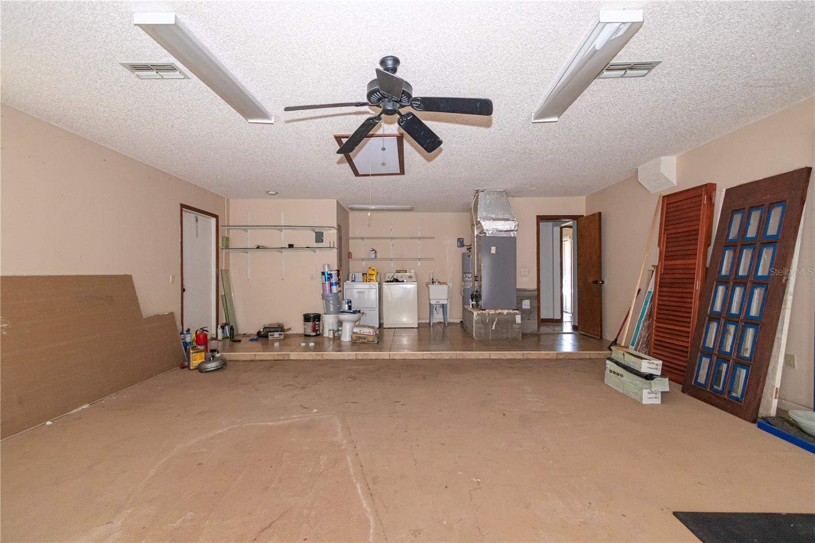 MARION OAKS 02 - Residential