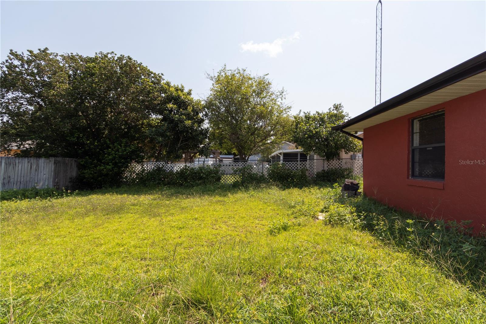 MARION OAKS 02 - Residential