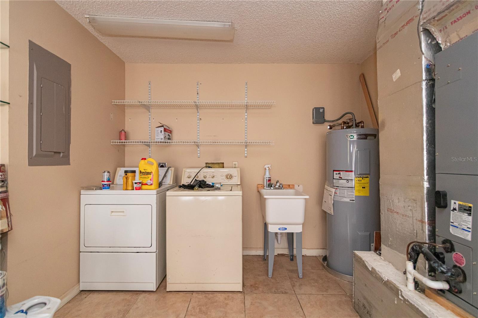 MARION OAKS 02 - Residential